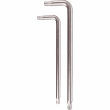 Liquid Force Foil Wrench Kit