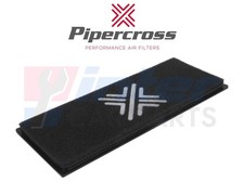 Pipercross Performance Air Filter for Vauxhall Astra Corsa Grandland Mokka 1.2