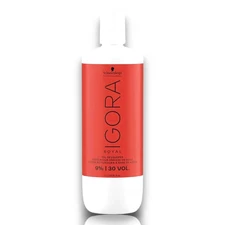 Schwarzkopf Igora Royal Oil Developer 30 Volume 9%, 33.8 oz