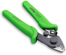 FOC-200 Fiber Optic Cable Stripping Tool