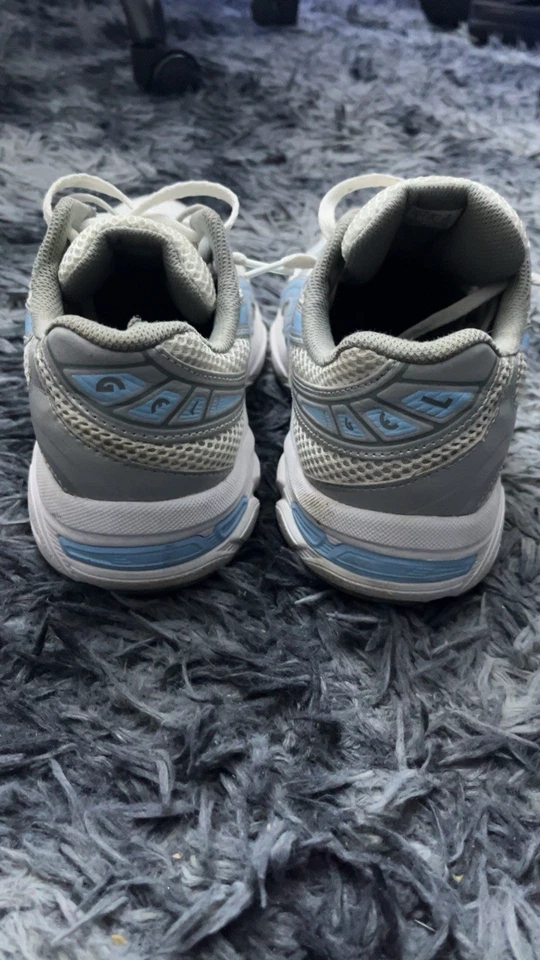 ASICS GEL-1130, photo 4 sur 4