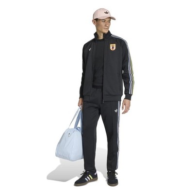 Adidas Men's Japan Originals Track Top - Black KA1519 | eBay