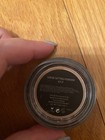NWT YC Collection Loose Setting Powder In #213 Light To Medium Skin! — photo 3