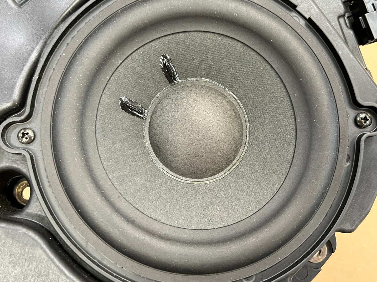 2013~2018 Audi A7/S7/RS7 B&O 純正 スピーカー 2013~2018 Audi A7/S7/RS7 B&O 純正 スピーカー アウディ 北海道 価格