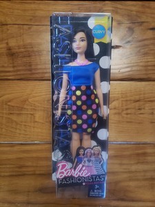 barbie fashionistas 51