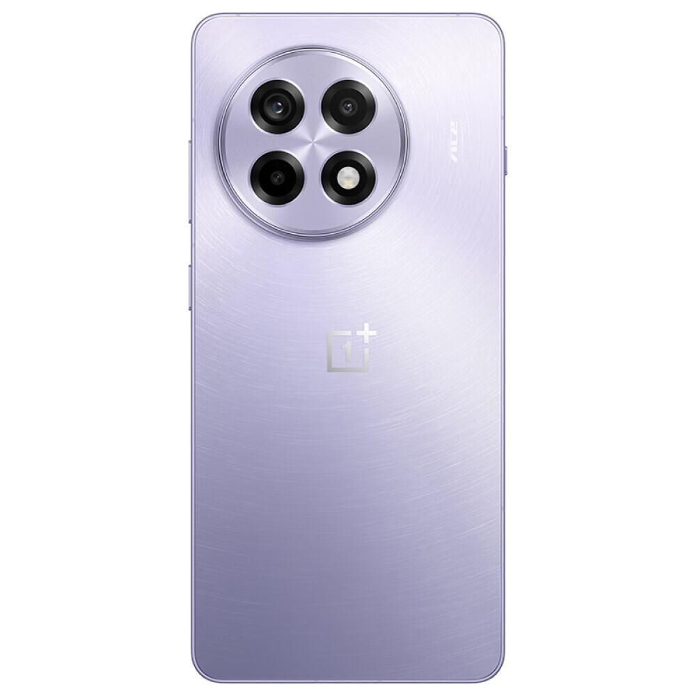 OnePlus Ace 5 Pro 5G Smartphone - Snapdragon 8 Elite, Global