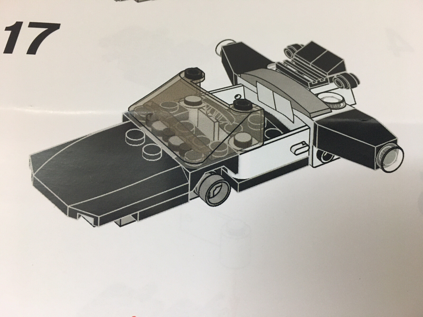 Picture 3 of 6