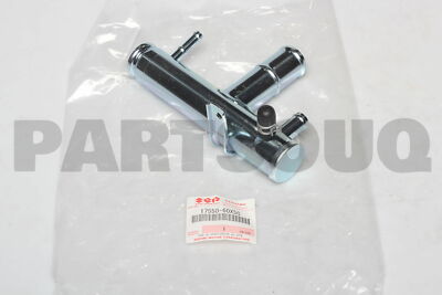 sui　0605 Ingersoll Rand Air Compressor Temperature Switch 36865756