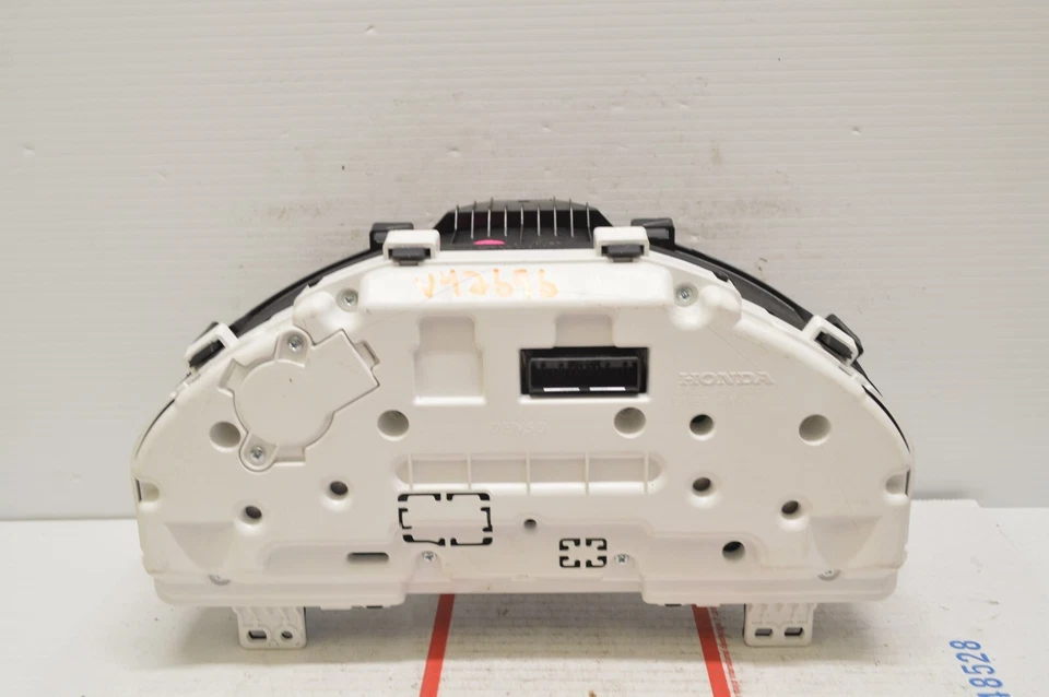 2019-2022 Acura ILX Speedometer Instrument Cluster 12k Miles N4 010 - Image 2 of 3