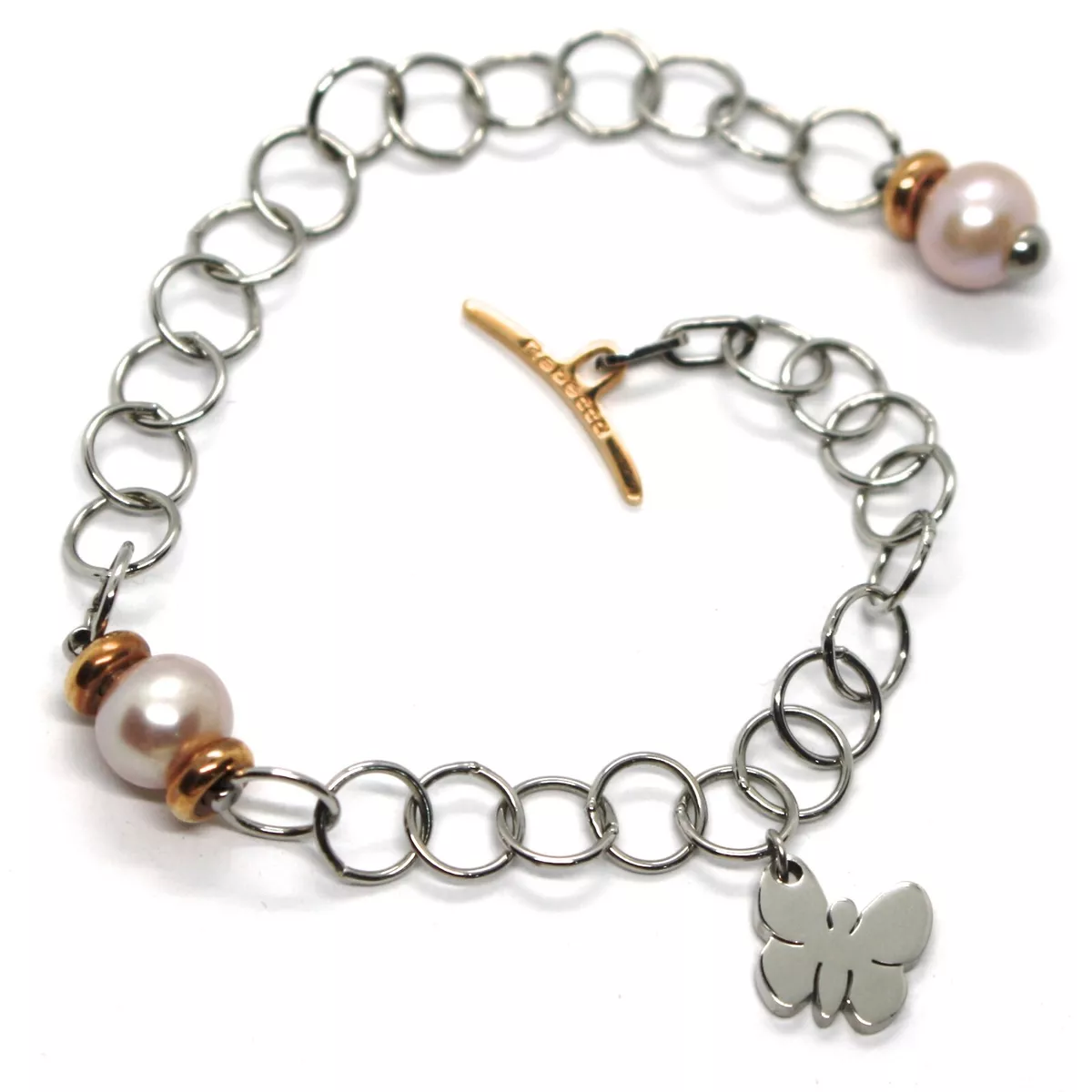 Rebecca bracelet 2024