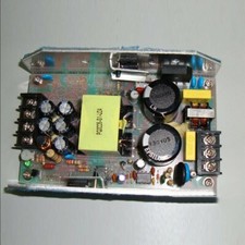 350W Amplifier Power Supply Switching Noise-Free Output 24V 14.5A Fr Digital Amp