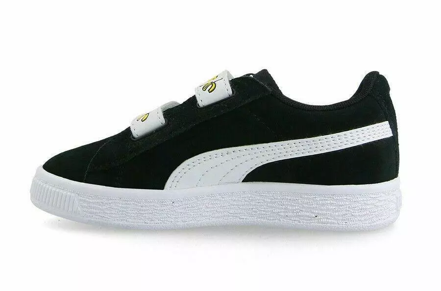 Scarpe puma cheap minions