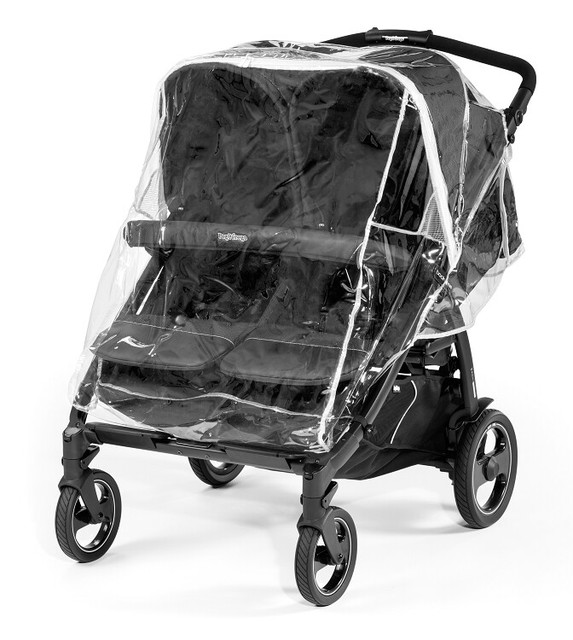 book s peg perego