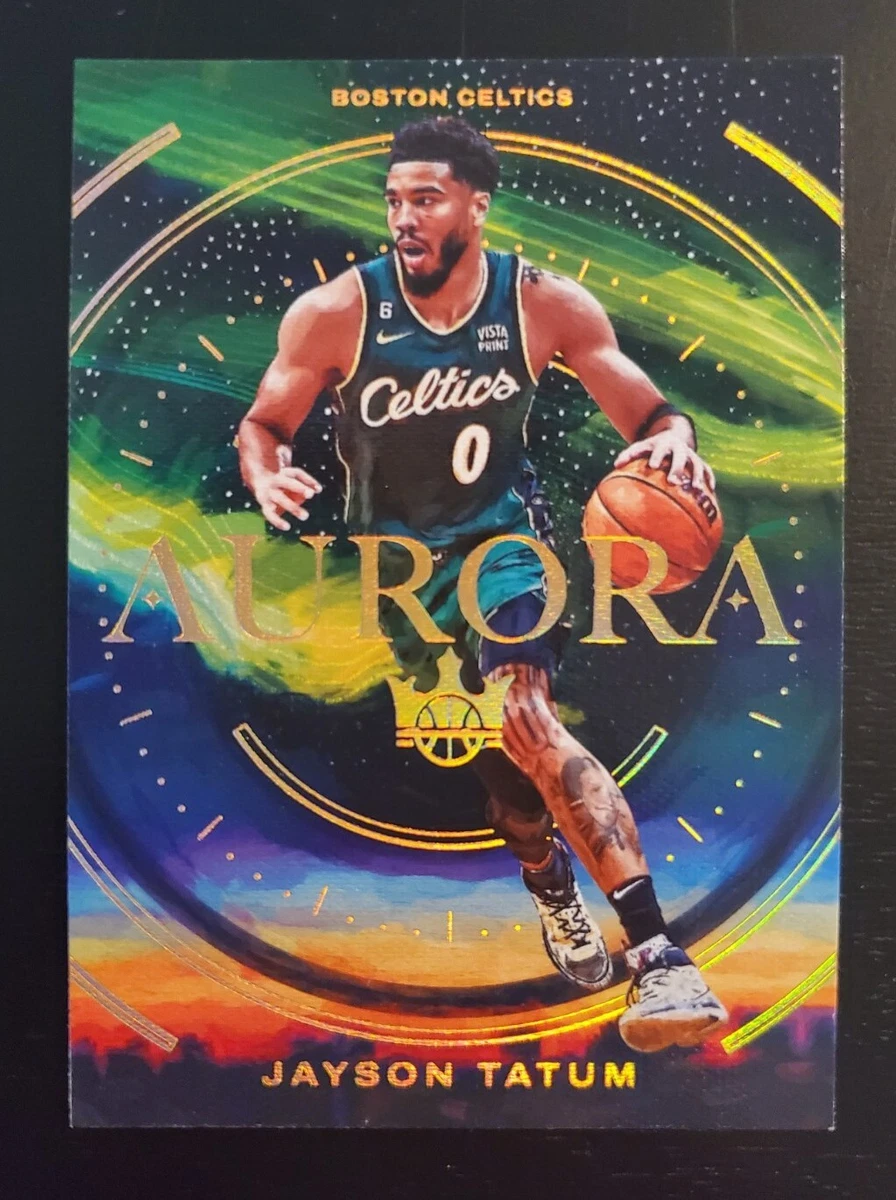 期間限定30%OFF! Court-kings Aurora 2018 Lebron ssp カード