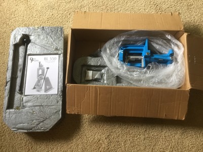 www.ebay.com