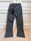 Robert Graham Jeans Classic Yates Size 34 — photo 1