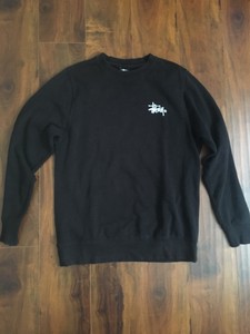 lakers zip up jacket