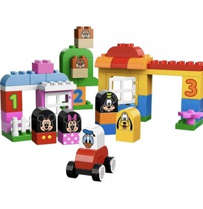 duplo sets ebay