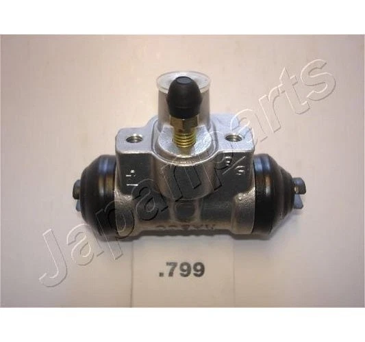 Radbremszylinder JAPANPARTS CS-799 Hinterachse für Suzuki - Bild 1 von 1