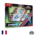 Coffret Collection Hyporoi Pokémon EV6.5 Fable Nébuleuse - FR (NEUF/SCELLE)