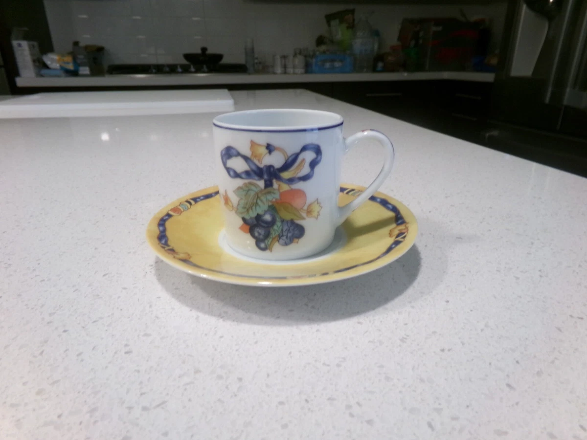 Bernardaud Borghese for sale | eBay