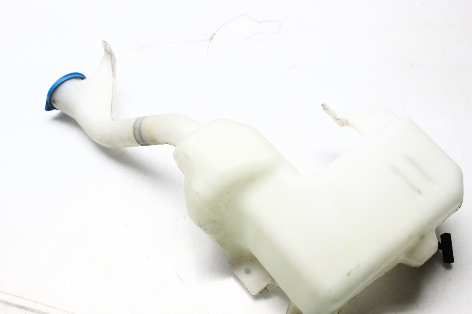 20092014 ACURA TSX WINDSHIELD WIPER WASHER FLUID RESERVOIR BOTTLE P5655 eBay