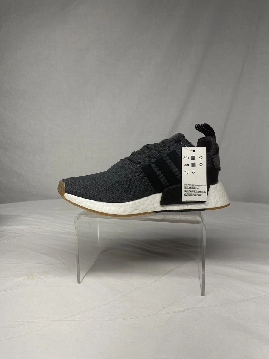 Nmd sales r2 cq2400