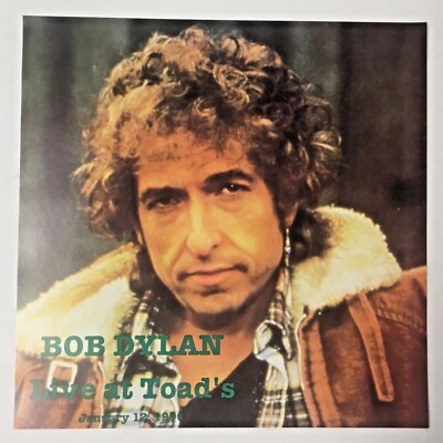 (CD)The Live Collection／Bob Dylan The Live Collection - Amazon.com Music
