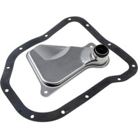 NTY Hydraulikfilter Automatikgetriebe FüR Subaru Outback BS 2.5 AWD