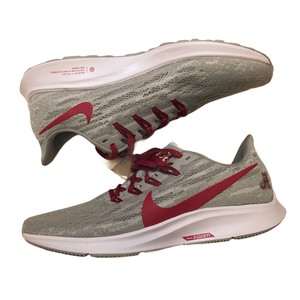 New - Nike Air Zoom Pegasus 36 Alabama Size 8 Ci2062-001 | eBay