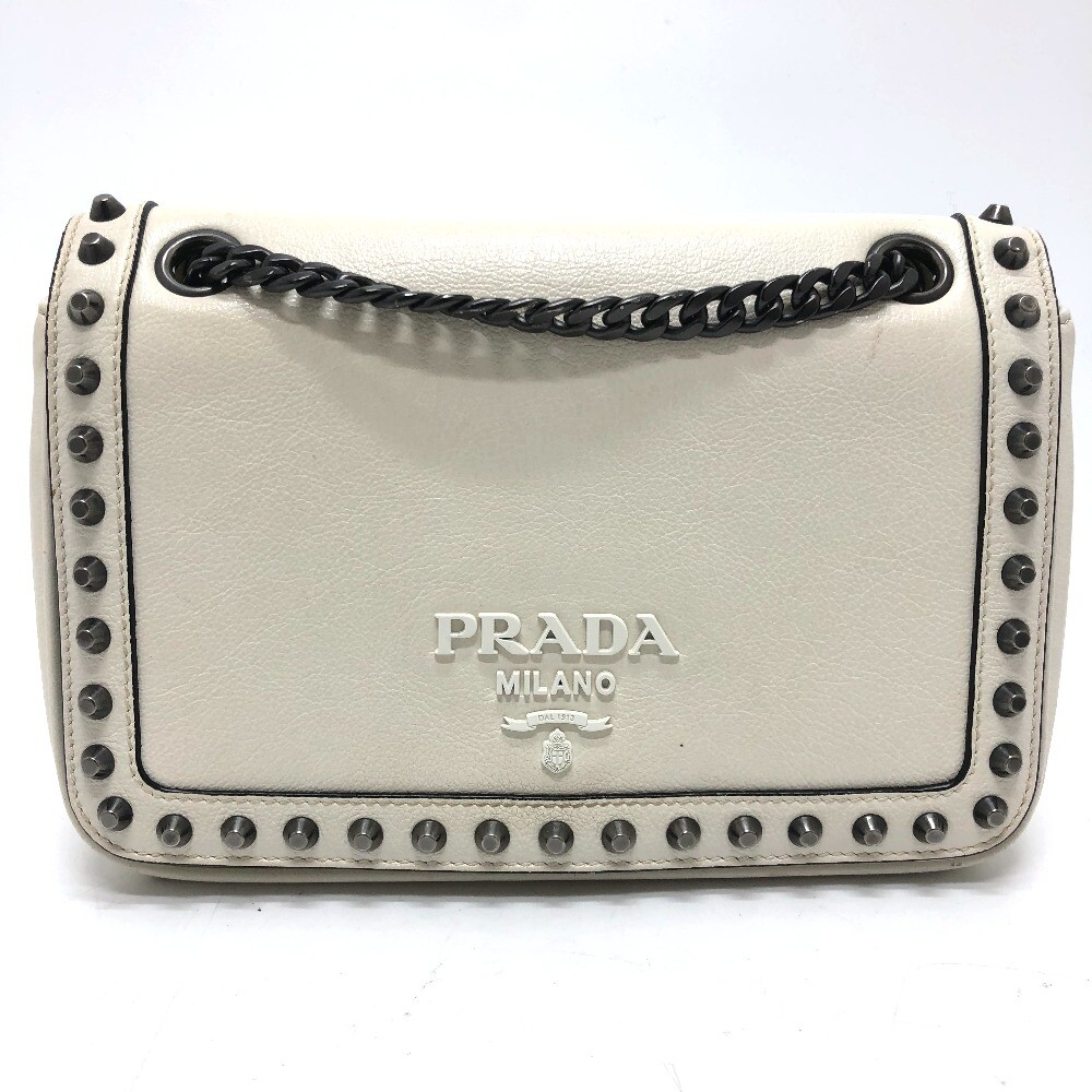 7/31にて削除予定 prada sports shoulder bag s-l1200.jpg