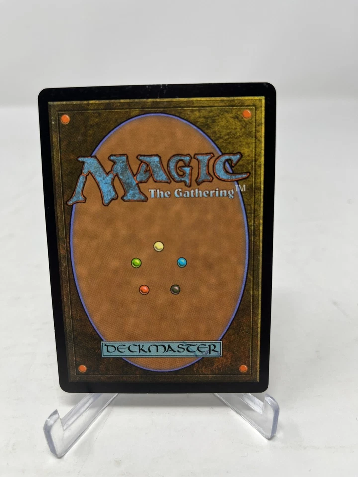 Celestial Colonnade CHINESE MP Worldwake magic mtg - Image 2 of 2