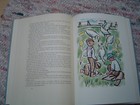 Bild 3 von 4