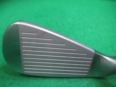 いーた DUNLOP Srixon Z-UTI Utility / 3w 20 Degree / Flex Stiff NS PRO