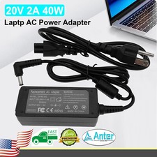 AC Adapter Charger for Booster PAC ES5000 ES2500 J900 Jump Starter Power Supply