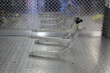 2000 SUZUKI GSXR600 FRONT SUBFRAME SUB FRAME