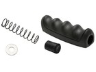 <!--F#f_0-->HAND BRAKE KNOB & GRIP SUIT HOLDEN COMMODORE VB VC VH VK VL VN VP VR VS<!--F/-->