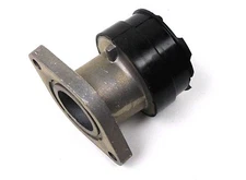 Yamaha Intake Manifold Boot 99-04 YFM250 YFM 250 Bear Tracker 4XE-13586-00-00