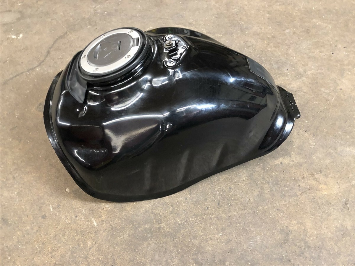 Honda CB300R CB 300 300R CBF CBF300N 19 20 21 22 OEM Fuel Gas Tank