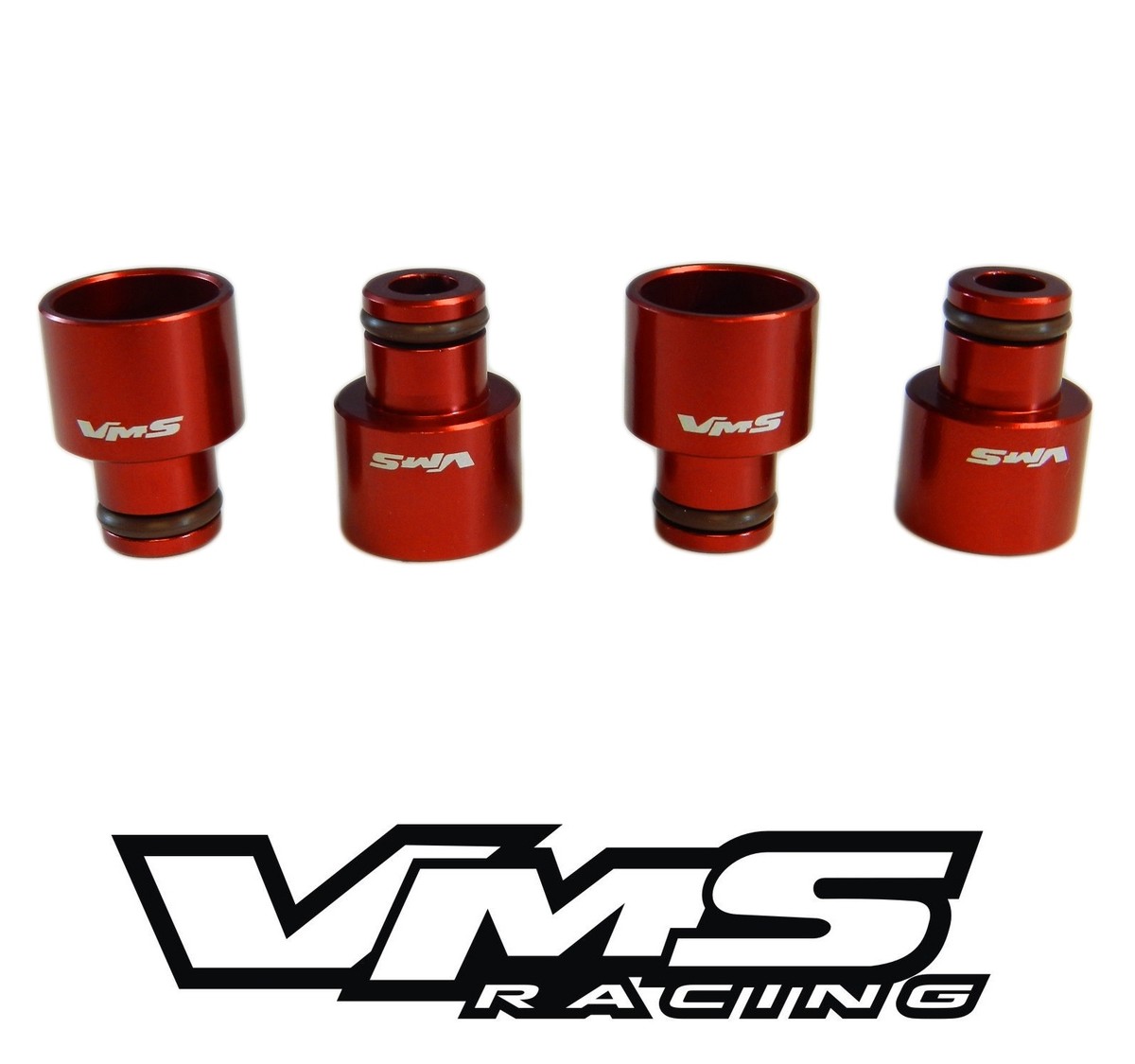 Zeems - OT Powerboss Sweeper Parts Fuel System Cross Reference - NORFAR.COM