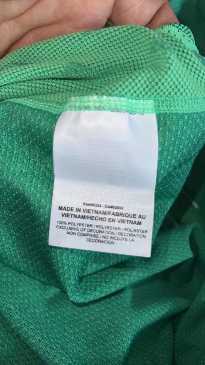 NIKE - 【Sサイズ】NIKE オレゴンプロジェクト ZONAL COOL RELAY s-l400.jpg
