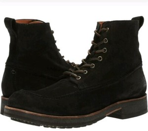 frye rainer workboot