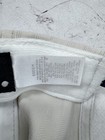 Foto 12 di 16