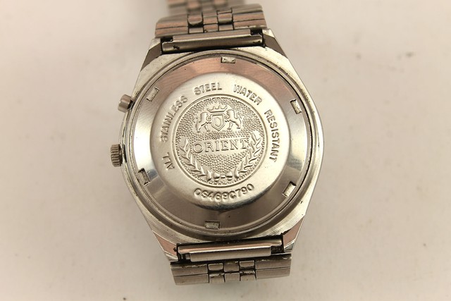 casio mudmaster