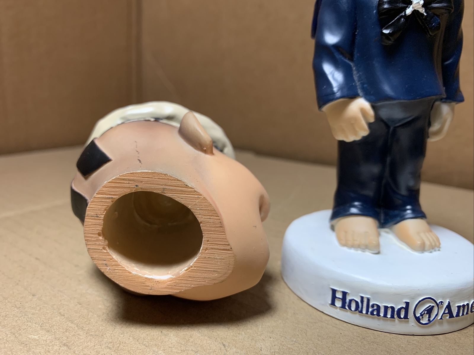 Bild 14 von 19