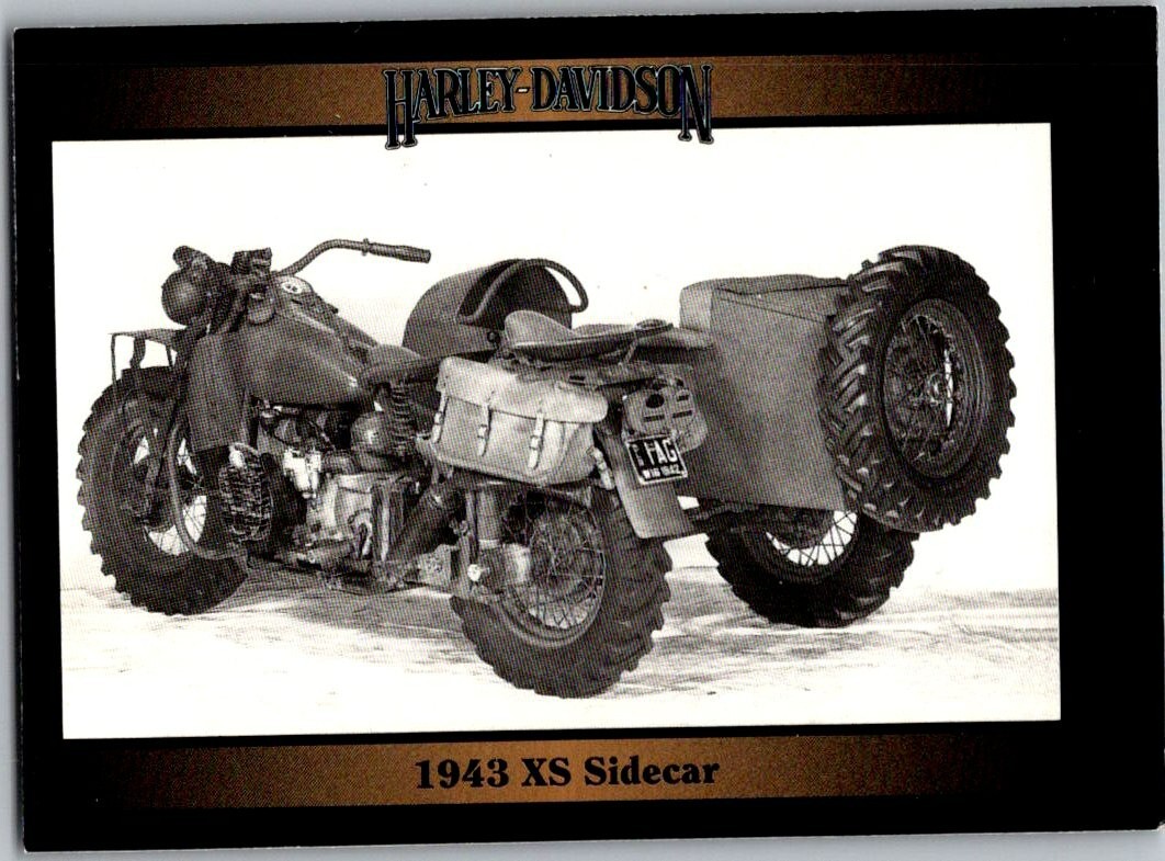 えーりーさん専用⭐︎Harley Davidson ⭐︎ s-l1200.jpg