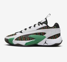 Jordan Luka 2 Quai 54 for Sale | Authenticity Guaranteed | eBay
