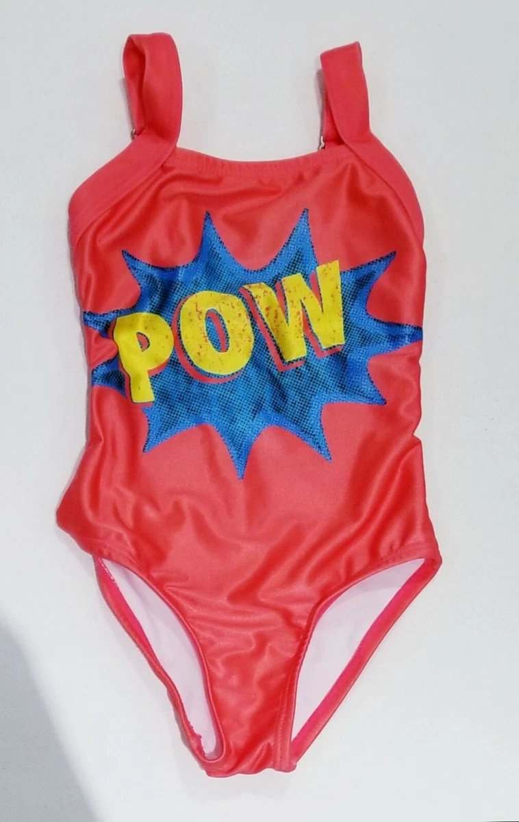 Baby hotsell lycra swimsuit