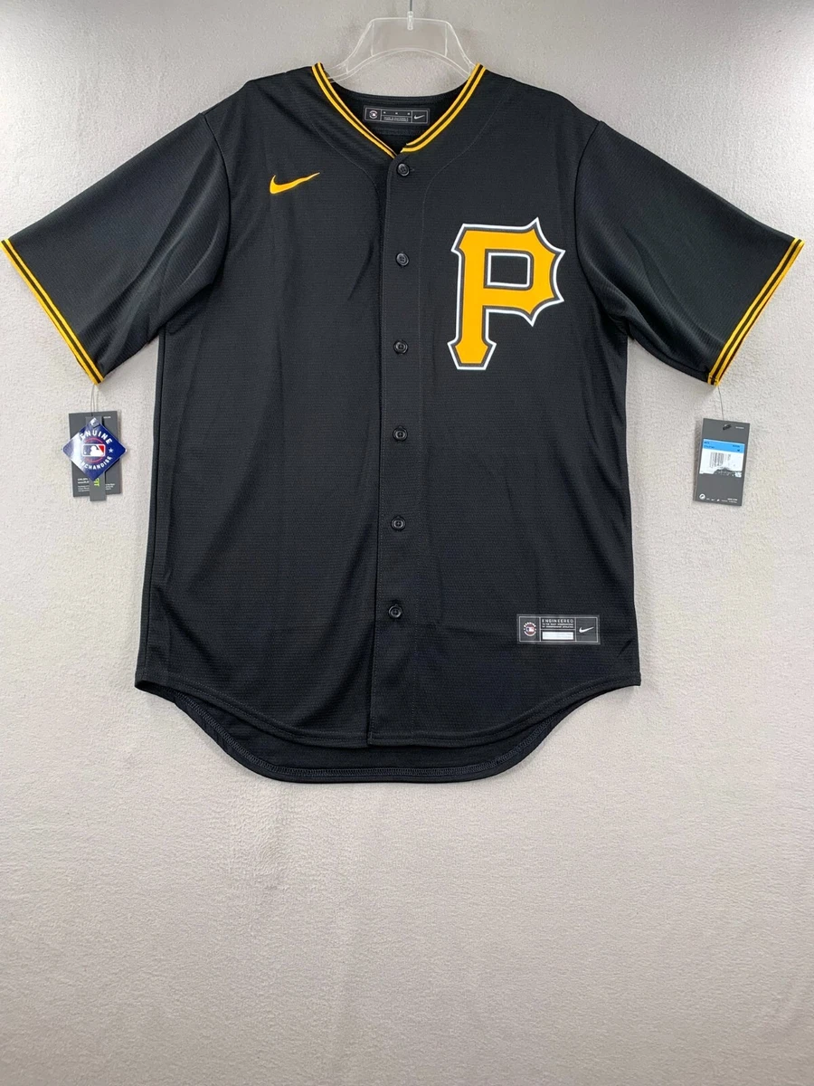 Pirates jersey best sale 2021