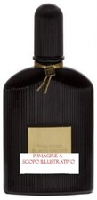 Fragranza Top Equi valente Black orchid  Eau de Parfum Top Tom For